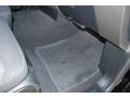 2005 F150 FX4 SuperCrew 4x4 #26