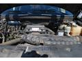 2005 F150 FX4 SuperCrew 4x4 #27