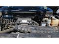 2005 F150 FX4 SuperCrew 4x4 #28