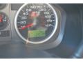 2005 F150 FX4 SuperCrew 4x4 #29