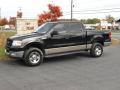 2005 F150 XLT SuperCrew 4x4 #1