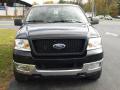 2005 F150 XLT SuperCrew 4x4 #3