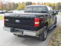 2005 F150 XLT SuperCrew 4x4 #4