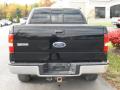 2005 F150 XLT SuperCrew 4x4 #5