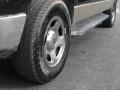 2005 F150 XLT SuperCrew 4x4 #7