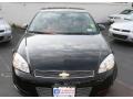 2009 Impala LT #2