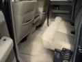 2005 F150 XLT SuperCrew 4x4 #10