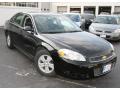 2009 Impala LT #3
