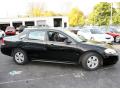 2009 Impala LT #4