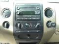 2005 F150 XLT SuperCrew 4x4 #12