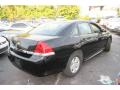 2009 Impala LT #5