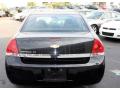 2009 Impala LT #6