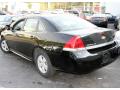 2009 Impala LT #7