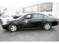 2009 Impala LT #8