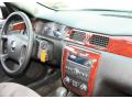 2009 Impala LT #10