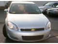 2009 Impala LT #2 2009 Impala LT #2
