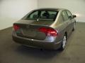 2006 Civic LX Sedan #4