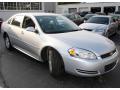 2009 Impala LT #3 2009 Impala LT #3
