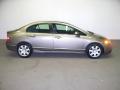 2006 Civic LX Sedan #5