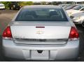 2009 Impala LT #6 2009 Impala LT #6