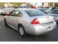 2009 Impala LT #7 2009 Impala LT #7