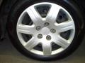2006 Civic LX Sedan #9