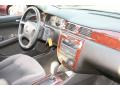 2009 Impala LT #9 2009 Impala LT #9