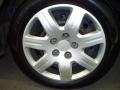 2006 Civic LX Sedan #10