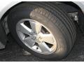 2009 Impala LT #10 2009 Impala LT #10