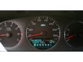 2009 Impala LT #11 2009 Impala LT #11