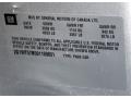 2009 Impala LT #12 2009 Impala LT #12
