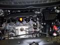 2006 Civic LX Sedan #12