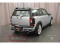 2009 Cooper S Clubman #2