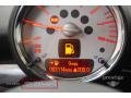 2009 Cooper S Clubman #3