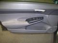 2006 Civic LX Sedan #13