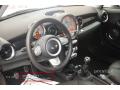 2009 Cooper S Clubman #4