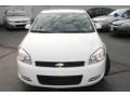 2009 Impala LT #2