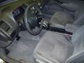 2006 Civic LX Sedan #14