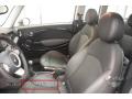 2009 Cooper S Clubman #5
