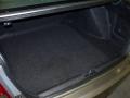 2006 Civic LX Sedan #15
