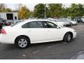 2009 Impala LT #4