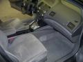 2006 Civic LX Sedan #16