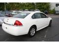 2009 Impala LT #5