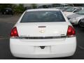 2009 Impala LT #6