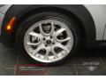 2009 Cooper S Clubman #9