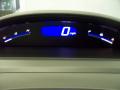 2006 Civic LX Sedan #20