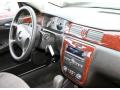 2009 Impala LT #10