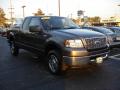 2006 F150 XLT SuperCab 4x4 #2