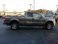 2006 F150 XLT SuperCab 4x4 #3