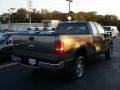 2006 F150 XLT SuperCab 4x4 #4